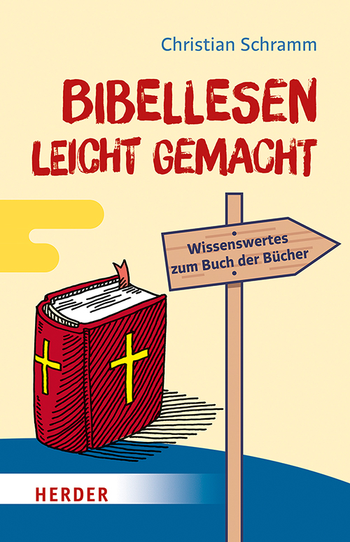 Abbildung Buch